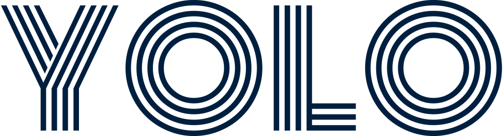 logo_text